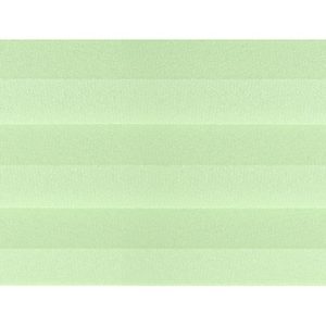 Próbka Plisy zasłaniające - Seledynowy
