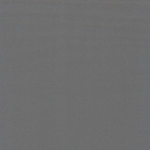 Roleta zaciemniające Thermosilver antracyt