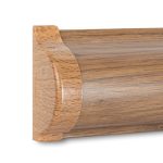 Winchester (+15zł)